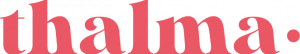 Logo Thalma